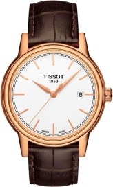 Tissot T085.410.36.011.00