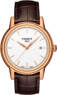 Tissot T085.410.36.011.00 - cena, porovnanie