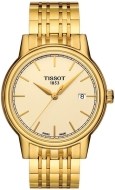 Tissot T085.410.33.021.00 - cena, porovnanie