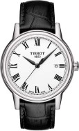 Tissot T085.410.16.013.00 - cena, porovnanie