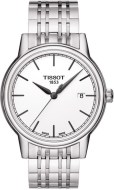 Tissot T085.410.11.011.00 - cena, porovnanie