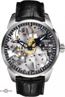 Tissot T070.405.16.411.00 - cena, porovnanie