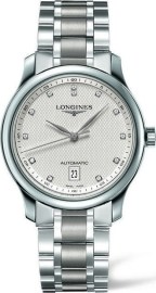 Longines L2.628.4.77.6