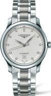 Longines L2.628.4.77.6 - cena, porovnanie