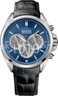 Hugo Boss HB1512882 - cena, porovnanie