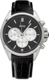 Hugo Boss HB1512879