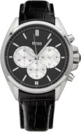 Hugo Boss HB1512879 - cena, porovnanie