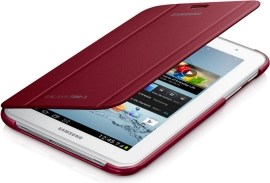 Samsung EF-BT310B Galaxy Tab 3