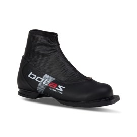 Botas Altona NN75 Pro