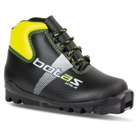 Botas Axtel Junior