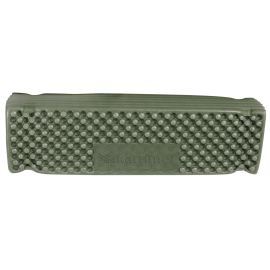 Karrimor Folding Sleep