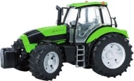 Bruder Traktor Deutz Agrotron X 03080 - cena, porovnanie