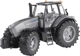 Bruder Traktor Lamborghini R8.270 03084