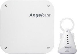 Angel Care AC 300