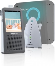 Angel Care AC 1100