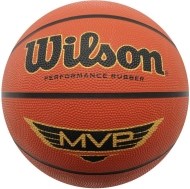 Wilson MVP - cena, porovnanie