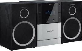 Grundig MS 235