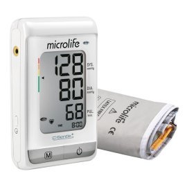 Microlife BP A150