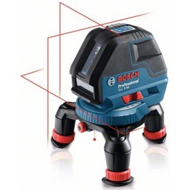 Bosch GLL 3-50 