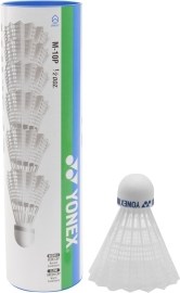 Yonex Mavis 10