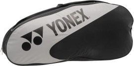 Yonex Club 3