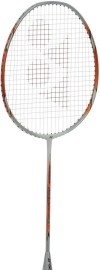 Yonex Arcsaber Beta B