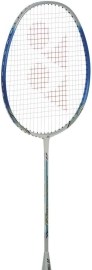 Yonex Nanoray Delta