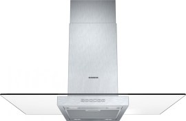 Siemens LF97GA532 