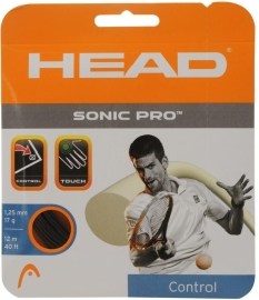 Head Sonic Pro 1.25
