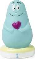 Nip Barbapapa