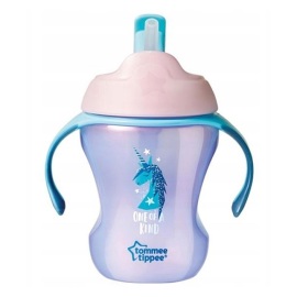 Tommee Tippee Explora