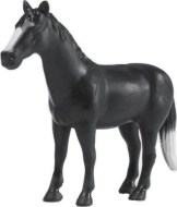 Bruder Zvieratko kôň 02306 - cena, porovnanie