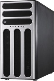 Asus Workstation TS300-E8/PS4 