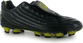 Pele Sports 1962 MS FG