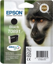 Epson C13T089140