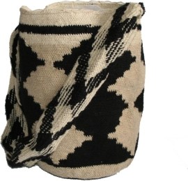 Mochila Aruhaca 10