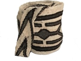 Mochila Aruhaca 08