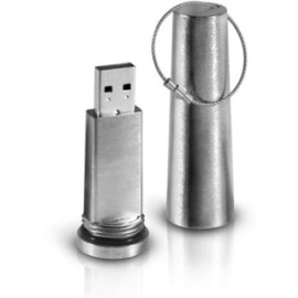 Lacie XtremKey 128GB