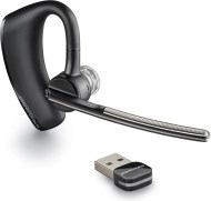 Plantronics Voyager Legend