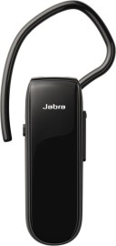 Jabra Classic