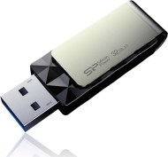 Silicon Power Blaze B30 32GB - cena, porovnanie