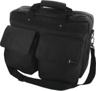 Storm BK Monty Briefcase - cena, porovnanie