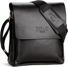 Videng Polo 24278