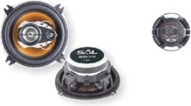SAL WRX 310