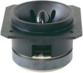 SAL DP 35