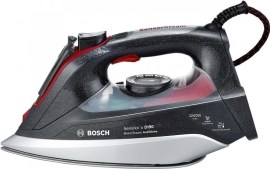 Bosch TDI903231A