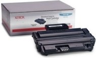 Xerox 106R01373 - cena, porovnanie