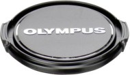 Olympus LC-40.5 - cena, porovnanie