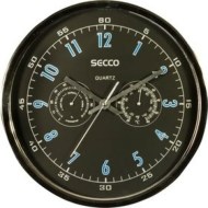 Secco S TS6055 - cena, porovnanie