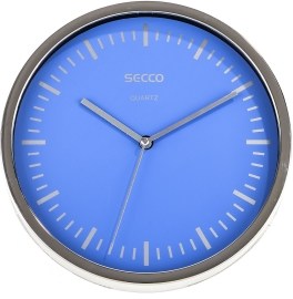 Secco S TS6050